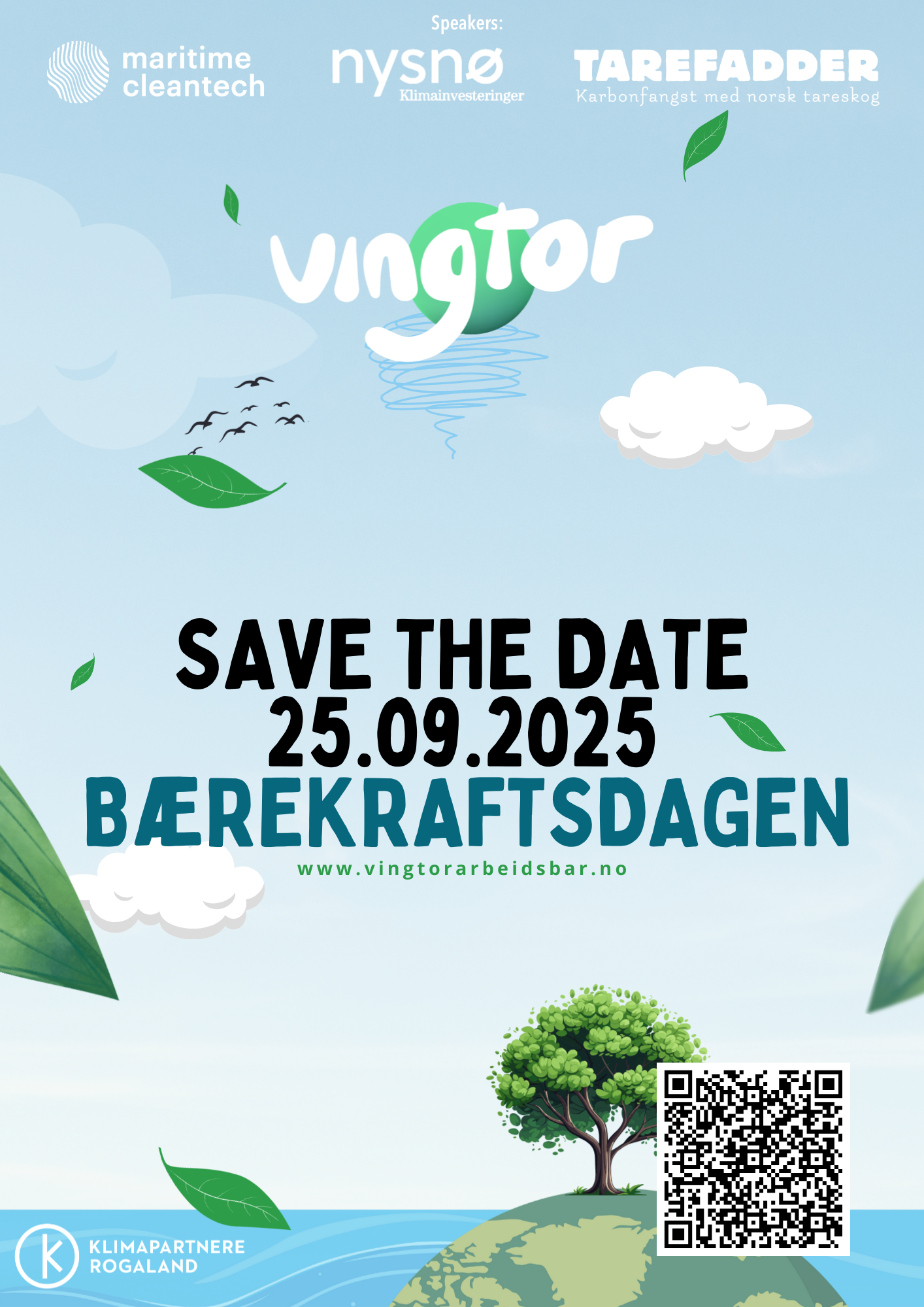 https://vingtorarbeidsbar.no/wp-content/uploads/2025/09/Baerekraftsdagen2025-1.png