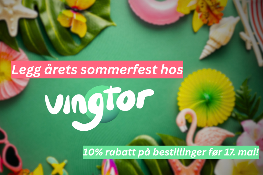 https://vingtorarbeidsbar.no/wp-content/uploads/2026/04/Sommerfest.png