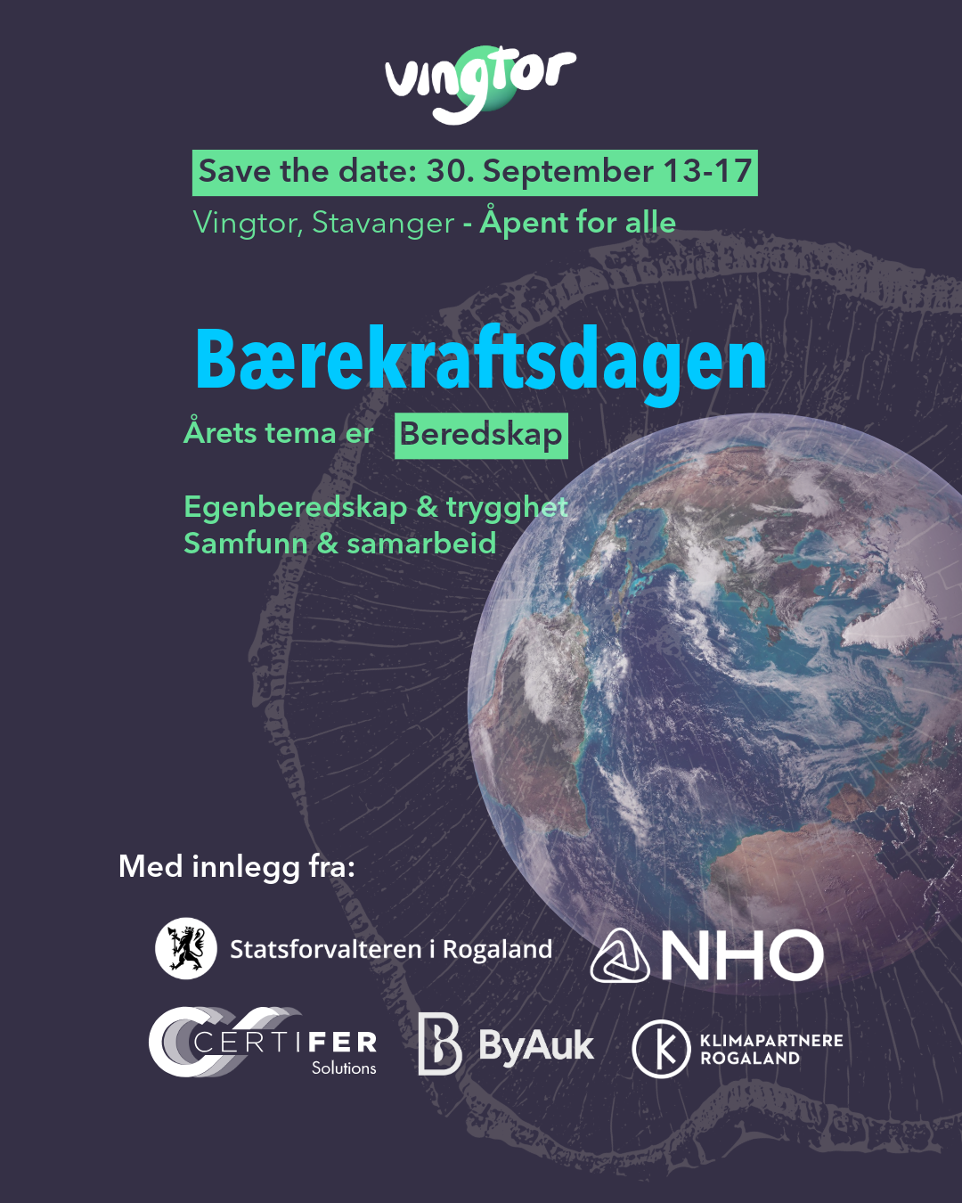 https://vingtorarbeidsbar.no/wp-content/uploads/2026/08/Uten-tittel-25.-august-2026-kl.-10.39.54-3.png