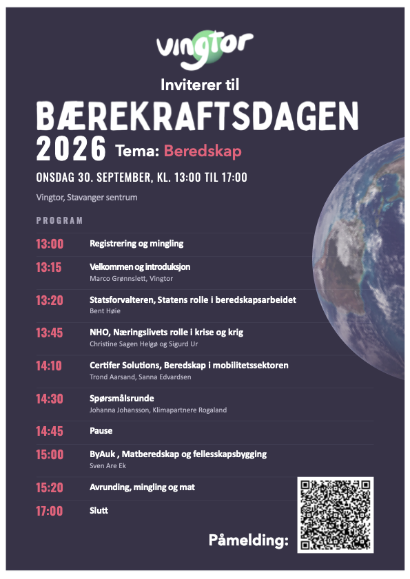 https://vingtorarbeidsbar.no/wp-content/uploads/2026/09/Baerekraftsdagen-Invitasjon.png